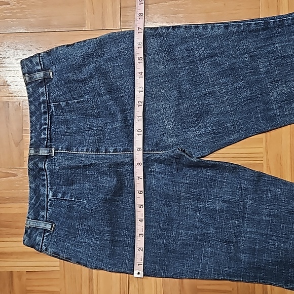 INC INTERNATIONAL CONCEPTS jeans - Picture 13 of 14